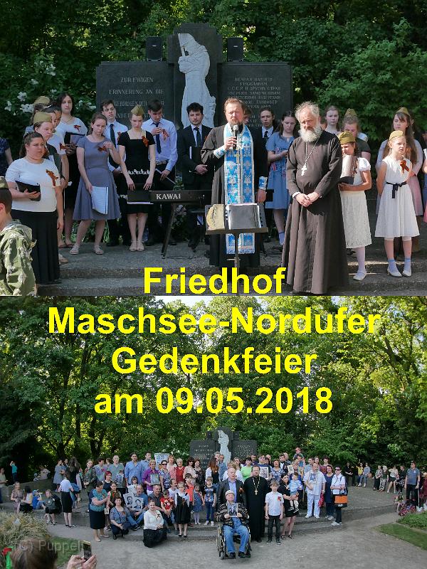2018/20180509 Friedhof Maschsee Nordufer Gedenkfeier/index.html